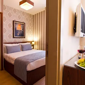 alba-hotel-istanbul.istanbul-turkeyhotels.com/