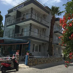https://foca-palas-pension.aegeanhotels.net