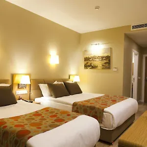 https://grand-plaza-hotel.istanbul-turkeyhotels.com