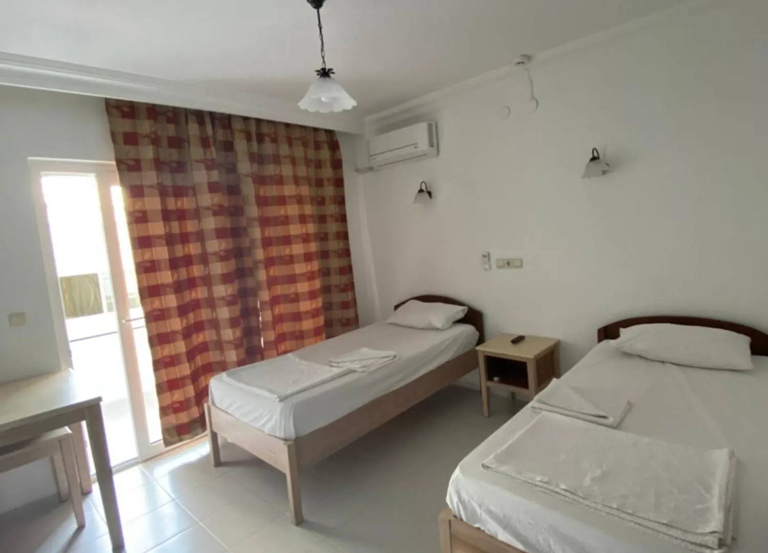 Ay Otel 2 Antalya Hotel