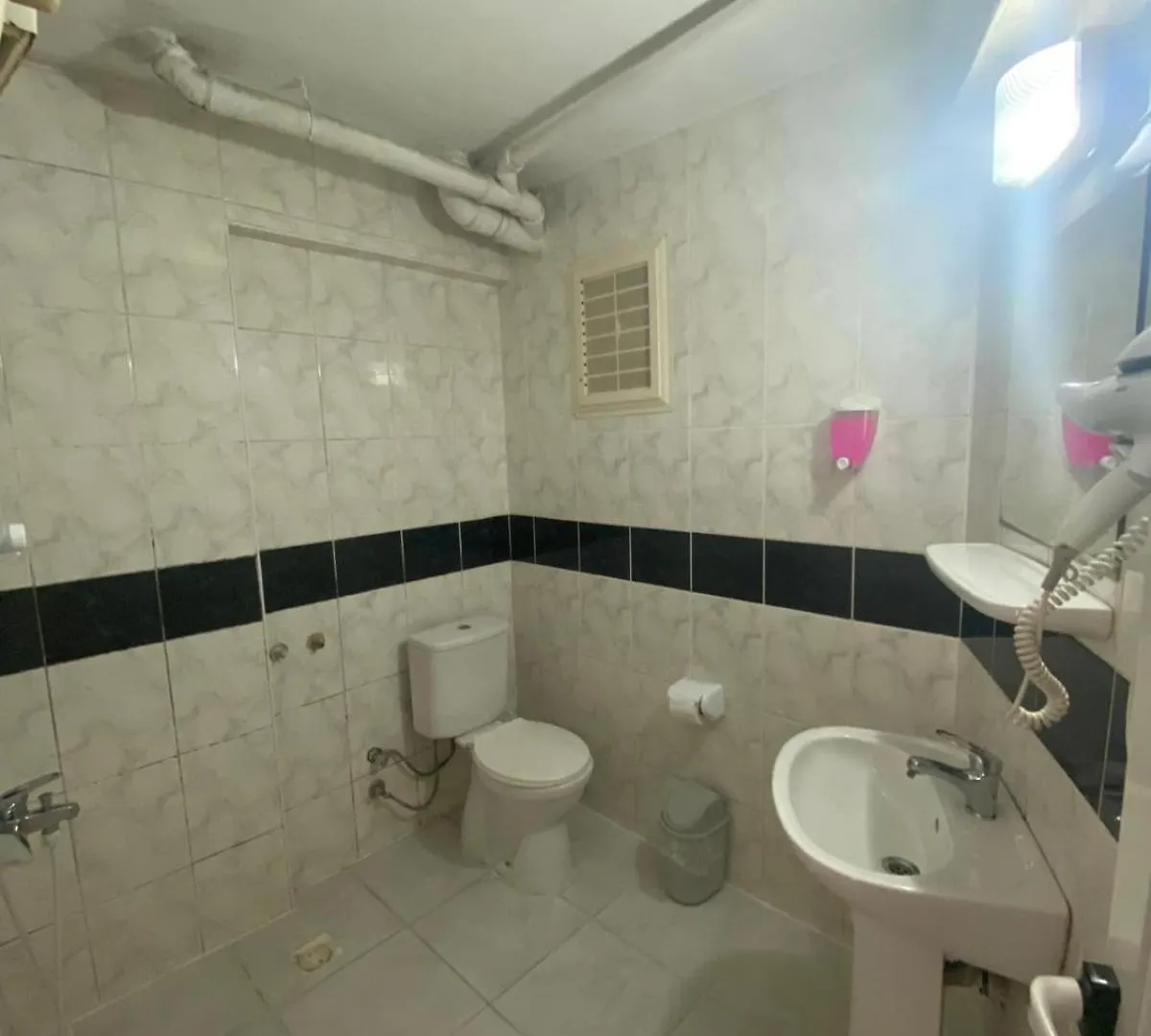 Ay Otel 2 Antalya Hotel